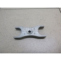 Кронштейн форсунки VAG Alhambra (2010 - ) 03L130216A