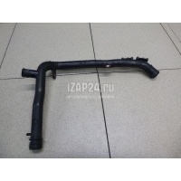 Трубка системы охлаждения VAG Alhambra (2010 - ) 03L121065AJ