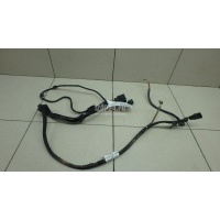 Проводка (коса) VAG Jetta (2011 - 2018) 5C0971111A