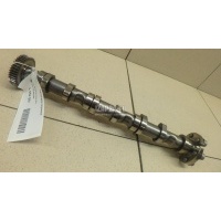Распредвал впускной VAG Touareg (2002 - 2010) 059109009BK