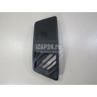 Решетка динамика Nissan X-Trail (T31) (2007 - 2014) 28177JG40A