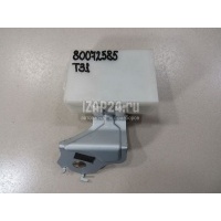 Блок электронный Nissan X-Trail (T31) (2007 - 2014) 28550-jg40c