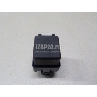 Реле стеклоочистителей Nissan Micra (K11E) (1992 - 2002) 25230-9f910