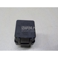 Реле стеклоочистителей Nissan Micra (K11E) (1992 - 2002) 252309F910