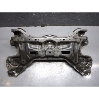 Балка подмоторная Honda Jazz (2008 - 2015) 50200TF3E00