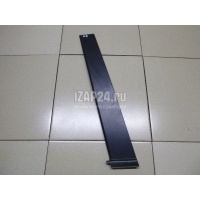 Накладка (кузов наружные) Honda Jazz (2008 - 2015) 72970TF0003