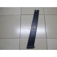 Накладка (кузов наружные) Honda Jazz (2008 - 2015) 72930TF0003