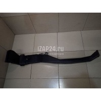 Воздуховод Nissan Teana J32 (2008 - 2013) 27931JC30A