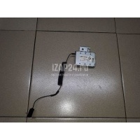 Блок электронный Nissan Teana J32 (2008 - 2013) 28231JN00A