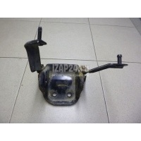 Кронштейн КПП левый Hyundai-Kia Carens (2002 - 2006) 0K2FA39090A