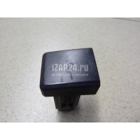 Заглушка Hyundai-Kia Carens (2002 - 2006) 0K2FA55222