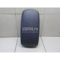 Подлокотник Mazda CX 5 (2012 - 2017) KD456445002