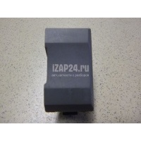 Заглушка Hyundai-Kia Carens (2002 - 2006) 0K2FA5522444