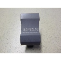 Заглушка Hyundai-Kia Carens (2002 - 2006) 0K2FA5522144