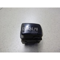 Кнопка стеклоподъемника Hyundai-Kia Carens (2002 - 2006) 0K2FB66380