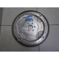 Маховик Mazda Mazda 6 (GJ/GL) 2013 FZC119020A