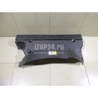Диффузор вентилятора Land Rover Discovery III (2004 - 2009) PGK500085