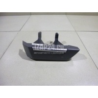 Кнопка многофункциональная Land Rover Freelander 2 (2007 - 2014) XPD500760