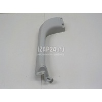 Обшивка двери багажника Land Rover Discovery Sport (2014 - ) LR076667