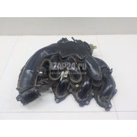 Коллектор впускной Toyota IS 250/350 (2013 - 2020) 1719031071
