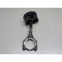 Поршень с шатуном Chrysler Caliber (2006 - 2011) 5191337AA