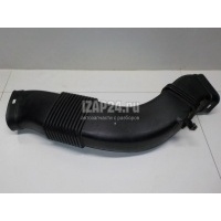 Патрубок воздушного фильтра BMW 5-серия F10/F11 (2009 - 2016) 13718513454
