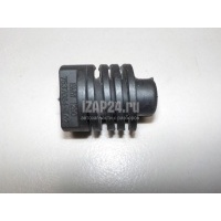 Отбойник капота BMW 1-серия E82/E88 (2007 - 2013) 12907537064