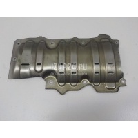 Маслоотражатель Toyota GS 300/400/430 (2005 - 2011) 1212131060