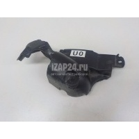 Кожух Toyota IS 250/350 (2013 - 2020) 1260231013