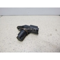 Датчик положения распредвала Renault Pathfinder (R51) (2005 - 2014) 8200567414