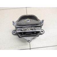Опора КПП VAG A4 [B8] (2007 - 2015) 8K0399151BE