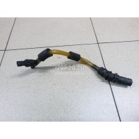 Трубка топливная VAG A4 [B8] (2007 - 2015) 059130299F