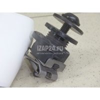 Крепеж фары VAG Caddy IV (2016 - ) 5G0806305