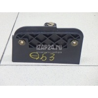 Кронштейн (сопут. товар) BMW 1-серия E87/E81 (2004 - 2011) 65756936588