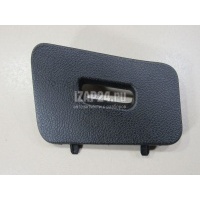 Крышка блока предохранителей Nissan X-Trail (T31) (2007 - 2014) 68964JG40A
