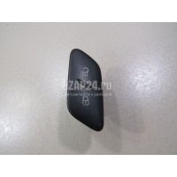 Кнопка центрального замка VAG Polo (HB) (2009 - ) 6R1962125A