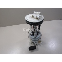 Насос топливный электрический Nissan X-Trail (T31) (2007 - 2014) 170403ZB0A