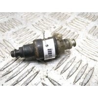 Форсунка топливная Audi 100 C4 (1991-1994) 1993 078133551A