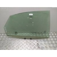 Стекло двери Зад. Правая Audi A6 C5 (1997-2005) 2003 4B5845206B