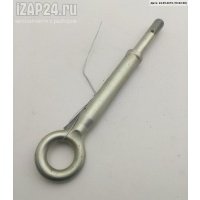 Крюк буксировочный Volvo S60 2007 9170466