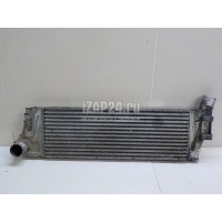 Интеркулер Renault Kangoo (2003 - 2008) 8200115540