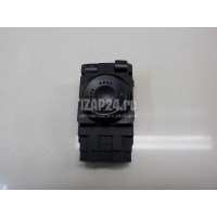 Переключатель регулировки зеркала VAG Octavia (1997 - 2000) 1U1959565C