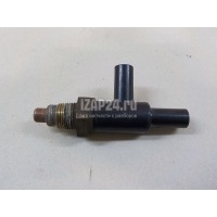 Клапан перепускной Honda Element (2003 - 2010) 36281RAAA01