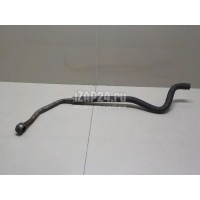 Шланг гидроусилителя BMW X5 E53 (2000 - 2007) 32416769675