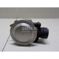 Клапан рециркуляции выхлопных газов BMW Range Rover III (LM) (2002 - 2012) 11721707619