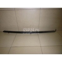 Направляющая стекла двери Suzuki Swift (2004 - 2010) 8178063J00