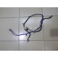 Проводка (коса) Hyundai-Kia Soul (2009 - 2014) 918902K021