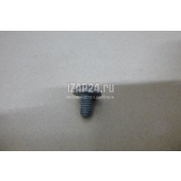 Болт Mercedes Benz GL-Class X164 (2006 - 2012) 000000001474
