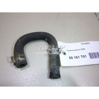 Патрубок Toyota Auris (E15) (2006 - 2012) 4477428320