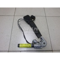 Ответная часть ремня безопасности Land Rover Range Rover III (LM) (2002 - 2012) EVB501120PUY